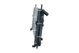 chlodnica-silnika-53748-nrf-waga-z-opakowaniem-5-kg
