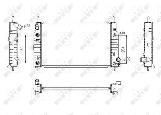 chlodnica-silnika-53748-nrf-numer-katalogowy-oryginalu-ford-1006262-ford-1011984-ford-1038608-ford-1671779-ford-3937577-ford-4028739-ford-6775670-ford-6899904-ford-7358426-ford-93bb8005he-ford-95bb8n150ac-ford-97bb8005ba-ford-me97bb8005ba