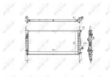 chlodnica-silnika-53746-nrf-waga-produktu-10-kg