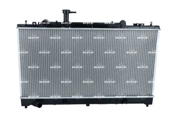 chlodnica-silnika-53752-nrf-producent-czesci-nrf