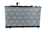 chlodnica-silnika-53752-nrf-producent-czesci-nrf