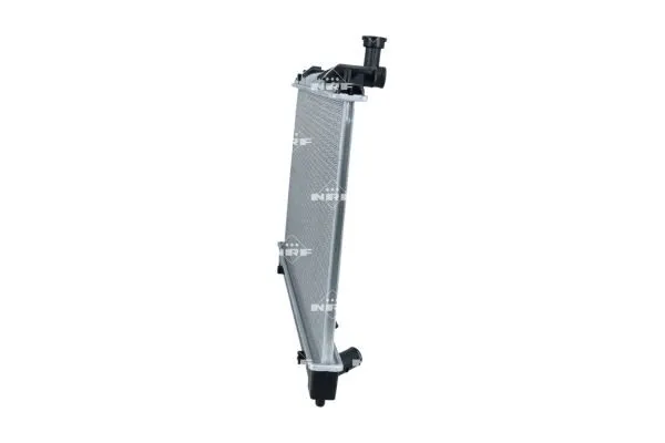 chlodnica-silnika-53752-nrf-waga-z-opakowaniem-11-kg