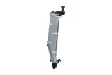 chlodnica-silnika-53752-nrf-waga-z-opakowaniem-11-kg