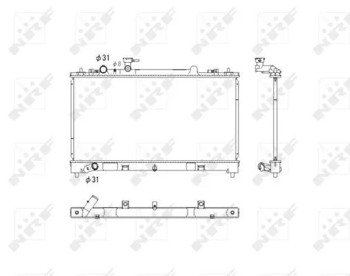 chlodnica-silnika-53752-nrf-waga-produktu-8-kg