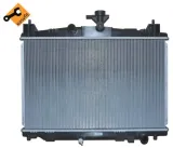 chlodnica-silnika-53751-nrf-producent-czesci-nrf