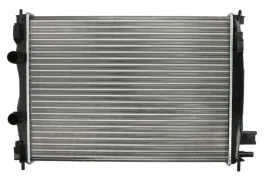 chlodnica-silnika-53756a-nrf