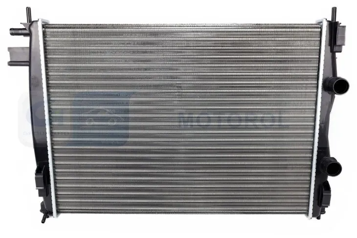 chlodnica-silnika-53756a-nrf-producent-czesci-nrf