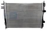 chlodnica-silnika-53756a-nrf-producent-czesci-nrf