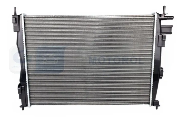 chlodnica-silnika-53756a-nrf-jakosc-czesci-zgodnie-z-gvo-q-oryginal-z-logo-producenta-czesci-oem-oes