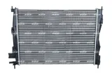 chlodnica-silnika-53756a-nrf-waga-produktu-10-kg