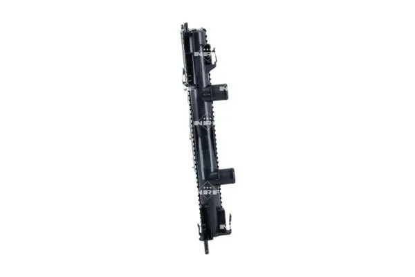 chlodnica-silnika-53756a-nrf-numer-katalogowy-oryginalu-nissan-21400jd50a-nissan-21400jd50b-nissan-21400jd50c-nissan-21400jd50d-nissan-21400jd51b-nissan-21400jd51c-nissan-21410jd50c