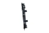 chlodnica-silnika-53756a-nrf-numer-katalogowy-oryginalu-nissan-21400jd50a-nissan-21400jd50b-nissan-21400jd50c-nissan-21400jd50d-nissan-21400jd51b-nissan-21400jd51c-nissan-21410jd50c