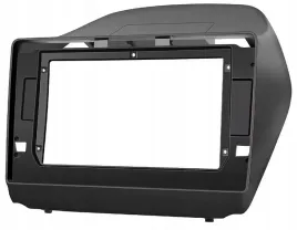 ramka-montazowa-hyundai-ix35-2009-2015-pod-radio-10-cali