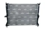 chlodnica-silnika-53758-nrf-producent-czesci-nrf