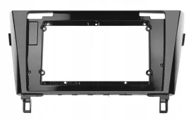 ramka-montazowa-nissan-qashqai-j11-2013-2021-pod-radio-10-cali