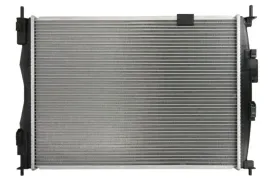 chlodnica-silnika-53755-nrf