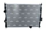 chlodnica-silnika-53755-nrf-producent-czesci-nrf