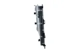 chlodnica-silnika-53755-nrf-jakosc-czesci-zgodnie-z-gvo-q-oryginal-z-logo-producenta-czesci-oem-oes