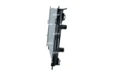 chlodnica-silnika-53755-nrf-waga-z-opakowaniem-11-kg