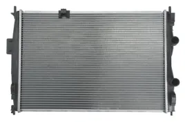 chlodnica-silnika-53757-nrf