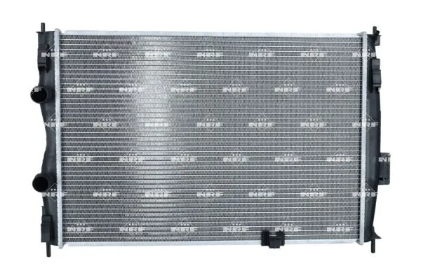 chlodnica-silnika-53757-nrf-producent-czesci-nrf