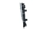 chlodnica-silnika-53757-nrf-waga-z-opakowaniem-11-kg