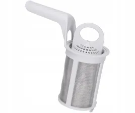 filtr-zmywarki-aeg-electrolux-zanussi