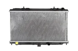 chlodnica-silnika-53760-nrf