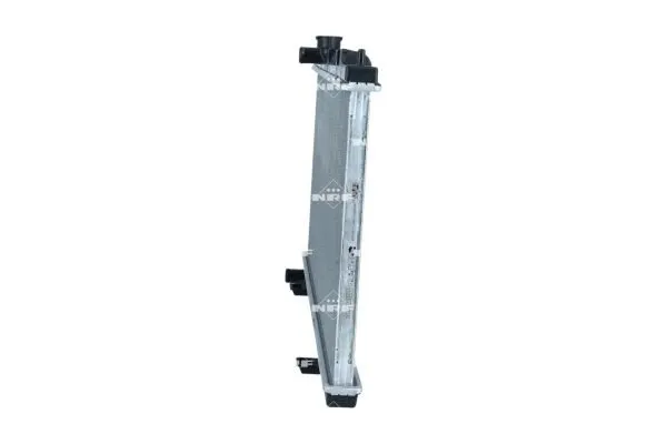 chlodnica-silnika-53760-nrf-producent-czesci-nrf