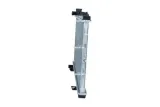 chlodnica-silnika-53760-nrf-producent-czesci-nrf