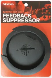 zatyczka-do-otworu-rezonansowego-d-addario-pw-sh-01