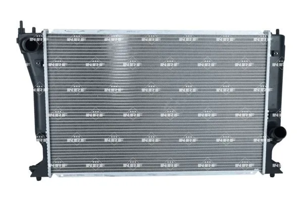 chlodnica-silnika-53768-nrf-producent-czesci-nrf