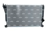 chlodnica-silnika-53768-nrf-producent-czesci-nrf