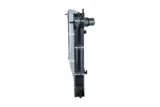 chlodnica-silnika-53768-nrf-waga-z-opakowaniem-11-kg