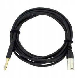 kabel-xlr-jack-63-mm-cordial-ccm-5-mp-5-m