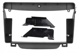 ramka-montazowa-suzuki-grand-vitara-2005-2014-pod-radio-9-cali
