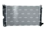 chlodnica-silnika-53765-nrf-producent-czesci-nrf
