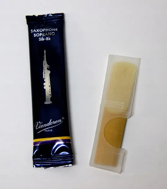 stroik-do-saksofonu-vandoren-kod-producenta-sr2015