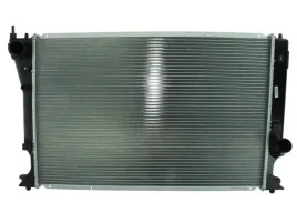 chlodnica-silnika-53767-nrf