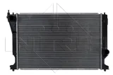 chlodnica-silnika-53767-nrf-producent-czesci-nrf