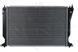 chlodnica-silnika-53767-nrf-jakosc-czesci-zgodnie-z-gvo-q-oryginal-z-logo-producenta-czesci-oem-oes
