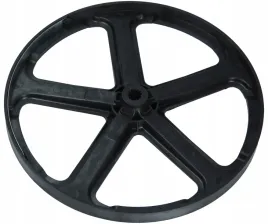 kolo-pasowe-do-pralki-electrolux-ewt1266exw-or-srednica-27-4cm