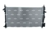 chlodnica-silnika-53775-nrf-producent-czesci-nrf
