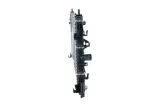 chlodnica-silnika-53775-nrf-jakosc-czesci-zgodnie-z-gvo-q-oryginal-z-logo-producenta-czesci-oem-oes
