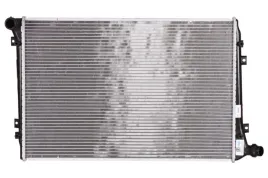 chlodnica-silnika-53776-nrf