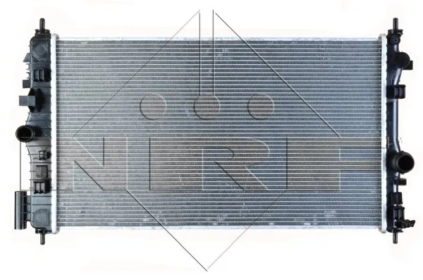 chlodnica-silnika-53776-nrf-producent-czesci-nrf