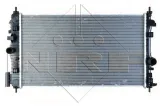 chlodnica-silnika-53776-nrf-producent-czesci-nrf