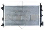 chlodnica-silnika-53776-nrf-jakosc-czesci-zgodnie-z-gvo-q-oryginal-z-logo-producenta-czesci-oem-oes
