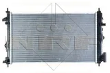 chlodnica-silnika-53776-nrf-typ-samochodu-samochody-osobowe