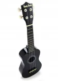 ukulele-sopranowe-harley-benton